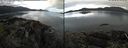 ./images/rivers-inlet/ethel/20210728/ethel20210728_085455.jpg