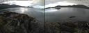 ./images/rivers-inlet/ethel/20210728/ethel20210728_085955.jpg
