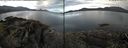 ./images/rivers-inlet/ethel/20210728/ethel20210728_090955.jpg