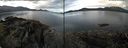 ./images/rivers-inlet/ethel/20210728/ethel20210728_091455.jpg