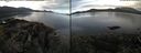 ./images/rivers-inlet/ethel/20210728/ethel20210728_091955.jpg