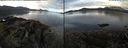 ./images/rivers-inlet/ethel/20210728/ethel20210728_092455.jpg