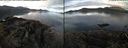 ./images/rivers-inlet/ethel/20210728/ethel20210728_092955.jpg