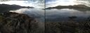 ./images/rivers-inlet/ethel/20210728/ethel20210728_094955.jpg