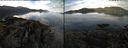 ./images/rivers-inlet/ethel/20210728/ethel20210728_095455.jpg