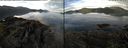 ./images/rivers-inlet/ethel/20210728/ethel20210728_095955.jpg