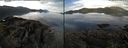 ./images/rivers-inlet/ethel/20210728/ethel20210728_100455.jpg