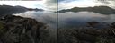 ./images/rivers-inlet/ethel/20210728/ethel20210728_101455.jpg