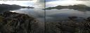 ./images/rivers-inlet/ethel/20210728/ethel20210728_101955.jpg