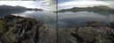 ./images/rivers-inlet/ethel/20210728/ethel20210728_102455.jpg