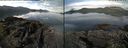 ./images/rivers-inlet/ethel/20210728/ethel20210728_102955.jpg