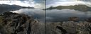 ./images/rivers-inlet/ethel/20210728/ethel20210728_103955.jpg
