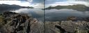 ./images/rivers-inlet/ethel/20210728/ethel20210728_104455.jpg