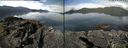 ./images/rivers-inlet/ethel/20210728/ethel20210728_104955.jpg