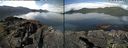 ./images/rivers-inlet/ethel/20210728/ethel20210728_105955.jpg