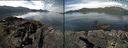 ./images/rivers-inlet/ethel/20210728/ethel20210728_111455.jpg