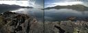 ./images/rivers-inlet/ethel/20210728/ethel20210728_111955.jpg
