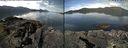 ./images/rivers-inlet/ethel/20210728/ethel20210728_112455.jpg