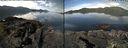 ./images/rivers-inlet/ethel/20210728/ethel20210728_112955.jpg