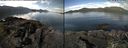 ./images/rivers-inlet/ethel/20210728/ethel20210728_113955.jpg