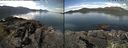./images/rivers-inlet/ethel/20210728/ethel20210728_114455.jpg