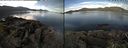 ./images/rivers-inlet/ethel/20210728/ethel20210728_114955.jpg