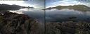 ./images/rivers-inlet/ethel/20210728/ethel20210728_115455.jpg