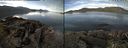 ./images/rivers-inlet/ethel/20210728/ethel20210728_120955.jpg