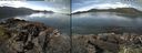 ./images/rivers-inlet/ethel/20210728/ethel20210728_121455.jpg