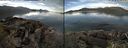 ./images/rivers-inlet/ethel/20210728/ethel20210728_121955.jpg