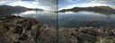 ./images/rivers-inlet/ethel/20210728/ethel20210728_122455.jpg