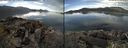 ./images/rivers-inlet/ethel/20210728/ethel20210728_122956.jpg