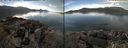 ./images/rivers-inlet/ethel/20210728/ethel20210728_123955.jpg