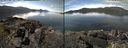 ./images/rivers-inlet/ethel/20210728/ethel20210728_124455.jpg