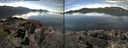 ./images/rivers-inlet/ethel/20210728/ethel20210728_124955.jpg