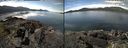 ./images/rivers-inlet/ethel/20210728/ethel20210728_125455.jpg