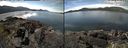 ./images/rivers-inlet/ethel/20210728/ethel20210728_125955.jpg