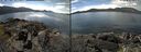 ./images/rivers-inlet/ethel/20210728/ethel20210728_130955.jpg