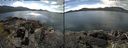 ./images/rivers-inlet/ethel/20210728/ethel20210728_131455.jpg