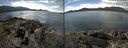 ./images/rivers-inlet/ethel/20210728/ethel20210728_131955.jpg
