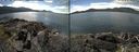 ./images/rivers-inlet/ethel/20210728/ethel20210728_132455.jpg