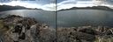 ./images/rivers-inlet/ethel/20210728/ethel20210728_132955.jpg