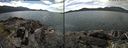 ./images/rivers-inlet/ethel/20210728/ethel20210728_133955.jpg
