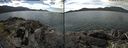 ./images/rivers-inlet/ethel/20210728/ethel20210728_134455.jpg