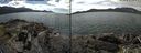 ./images/rivers-inlet/ethel/20210728/ethel20210728_134955.jpg