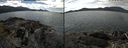 ./images/rivers-inlet/ethel/20210728/ethel20210728_135455.jpg