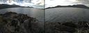 ./images/rivers-inlet/ethel/20210728/ethel20210728_135955.jpg