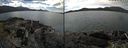 ./images/rivers-inlet/ethel/20210728/ethel20210728_140456.jpg