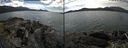 ./images/rivers-inlet/ethel/20210728/ethel20210728_141455.jpg