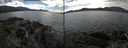 ./images/rivers-inlet/ethel/20210728/ethel20210728_141955.jpg